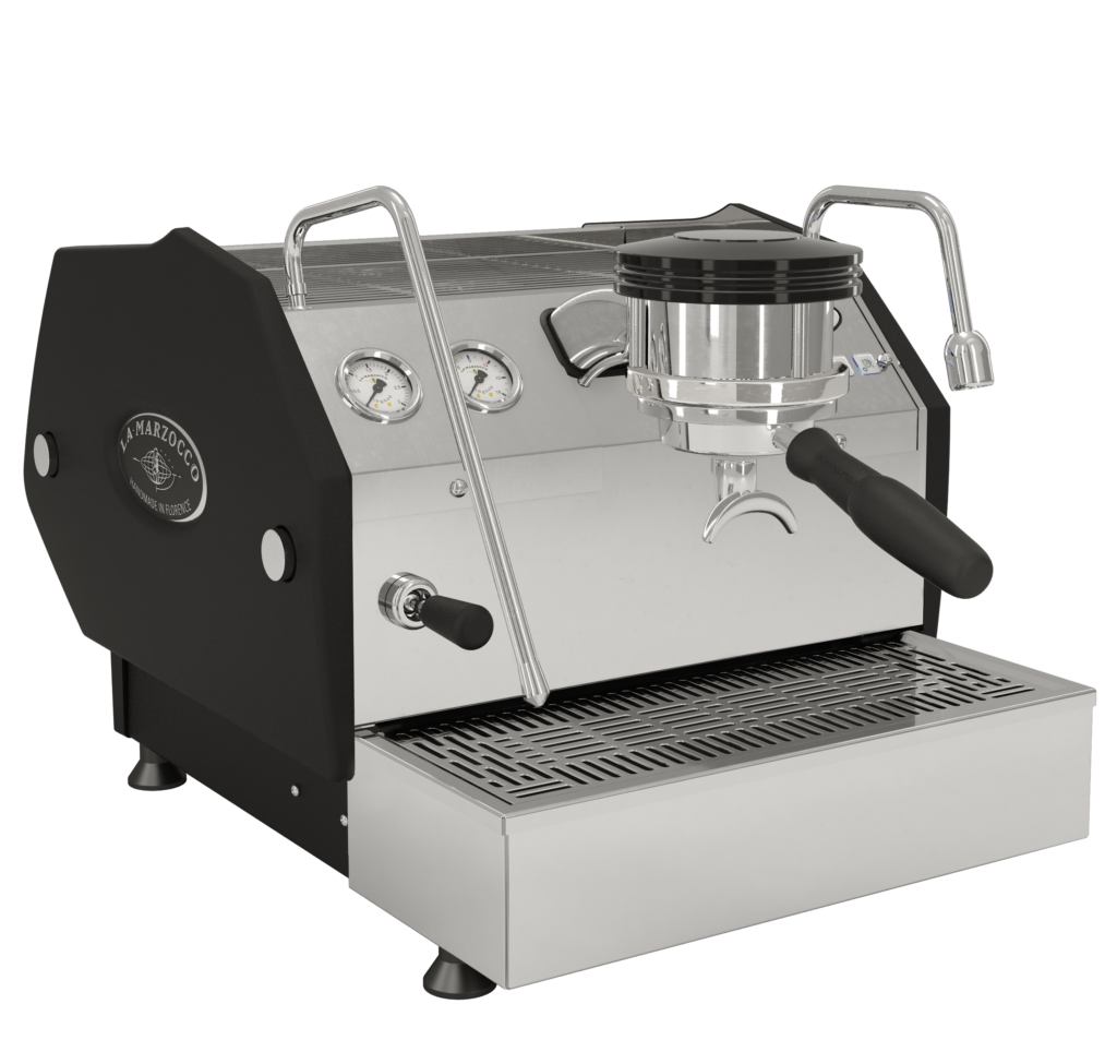 La Marzocco GS3