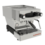 La Marzocco Linea Mini espressomaskine