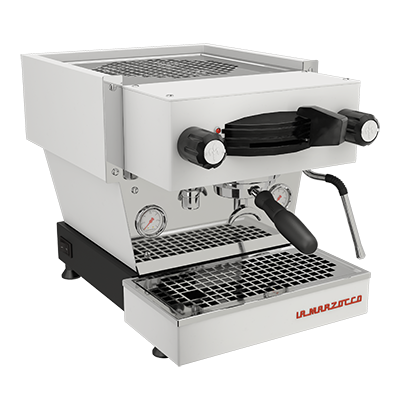 La Marzocco Linea Mini- Hvid