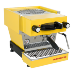 La Marzocco Linea Mini espressomaskine