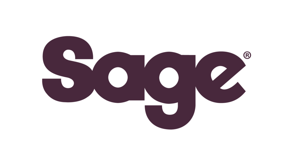 Sage logo