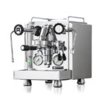 Rocket R 60V espressomaskine